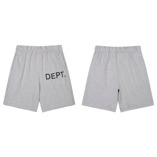 Gallery DEPT Shorts