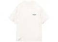 Represent Owner's Club White T-Shirt