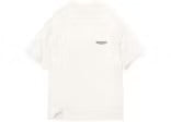 Represent Owner's Club White T-Shirt