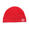 Mario Urban Skullcap Rojo