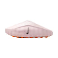 Nike Mind 001 ‘Pearl Pink’