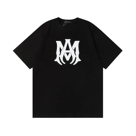 Amiri Icon Tee