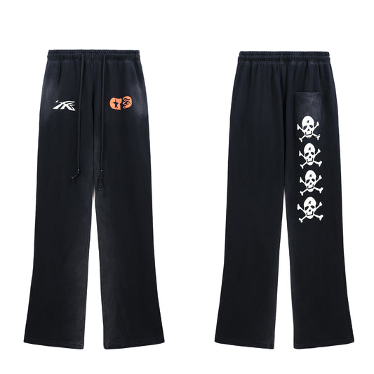 HELLSTAR Sweatpant