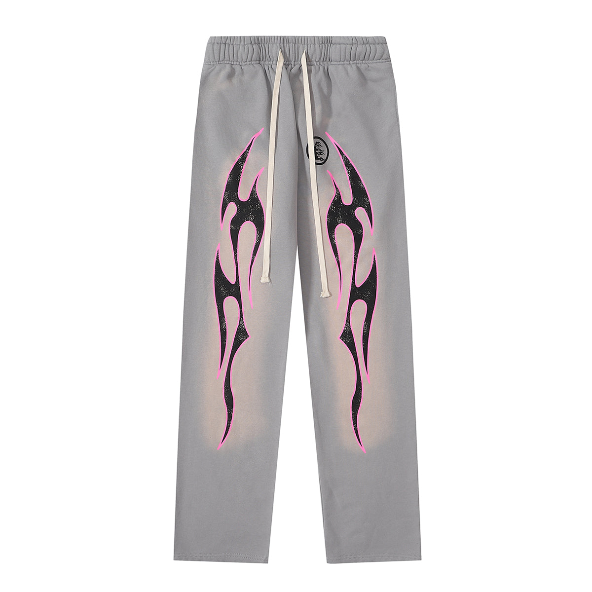 HELLSTAR Sweatpants