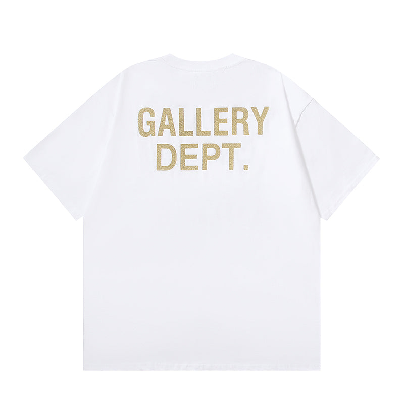 Gallery Dept Shirt