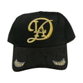 Luxury Hat 13