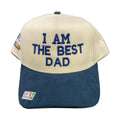 Luxury Hat 7