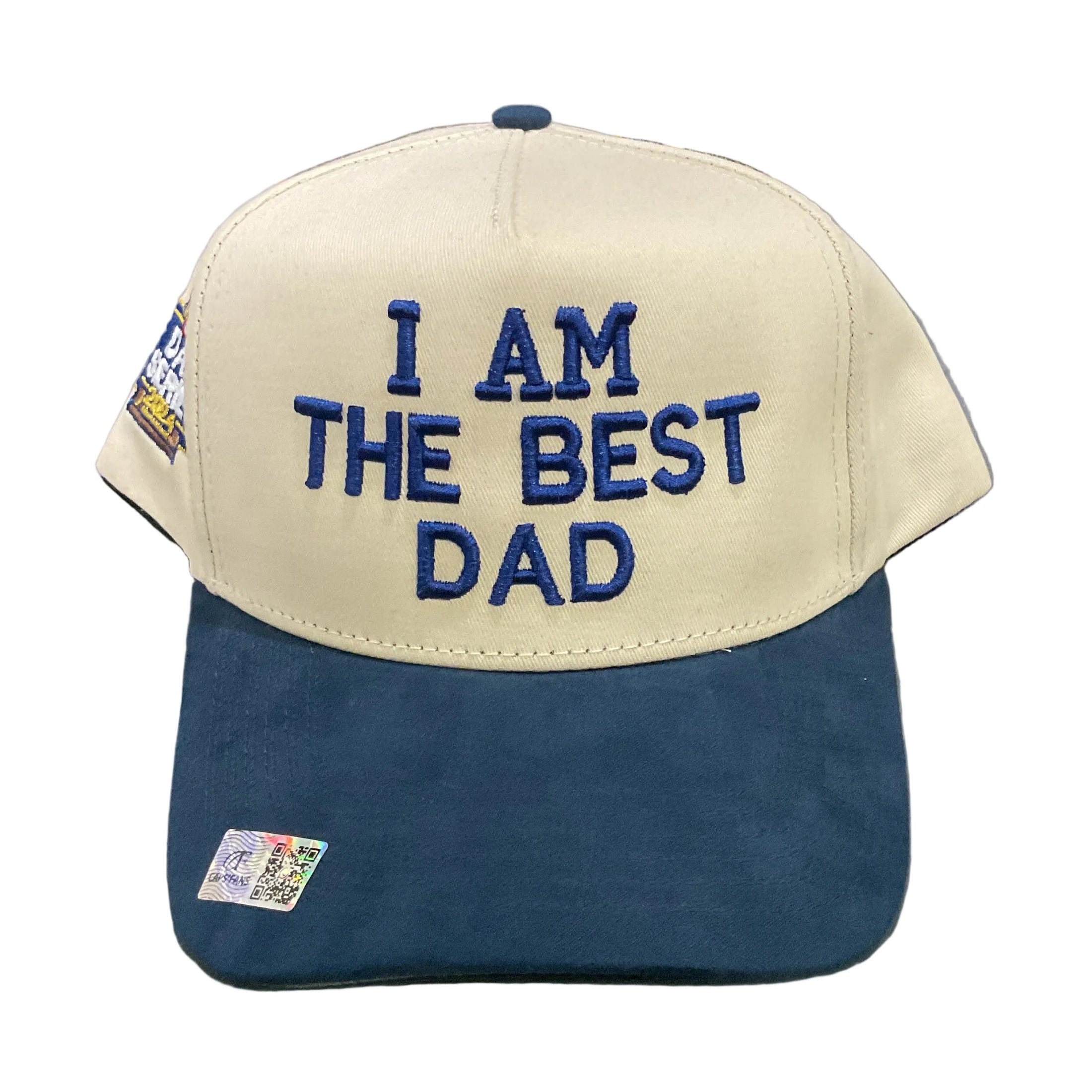 Luxury Hat 7