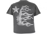 HELLSTAR "Path to Paradise"  | TSHIRT