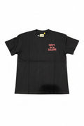 Gallery Dept. Black and Red