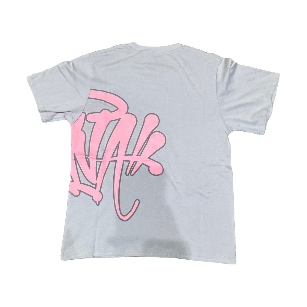 Skylah Gray Tee