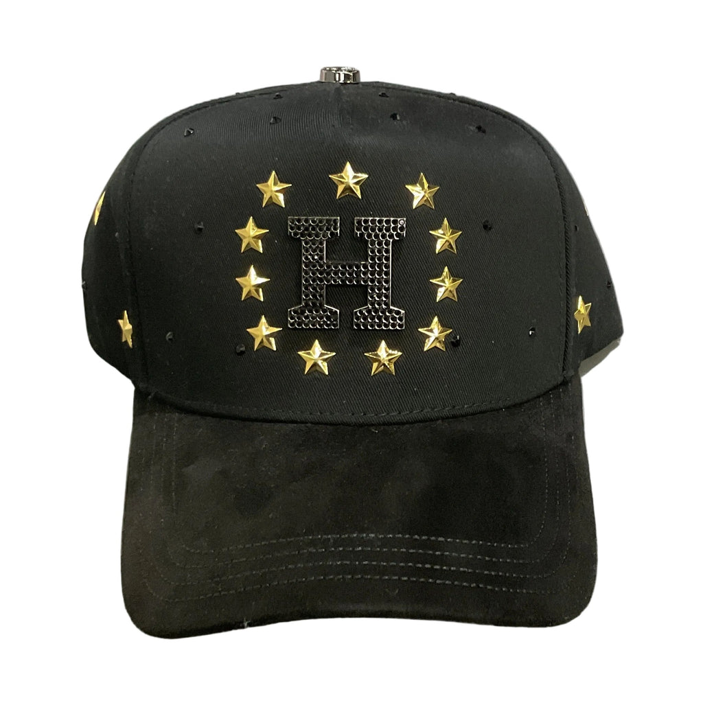 Luxury Hat 5