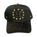Luxury Hat 5