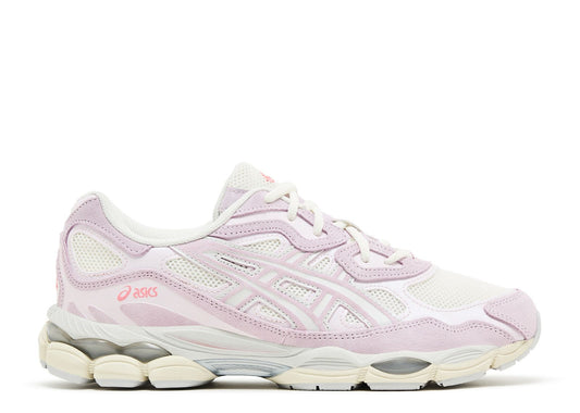 GEL NYC ' cream Rose Water ‘