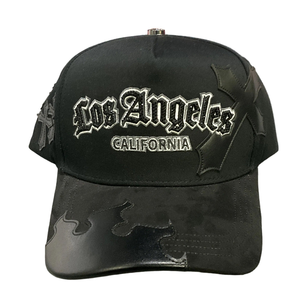 Luxury Hat 8