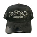 Luxury Hat 8