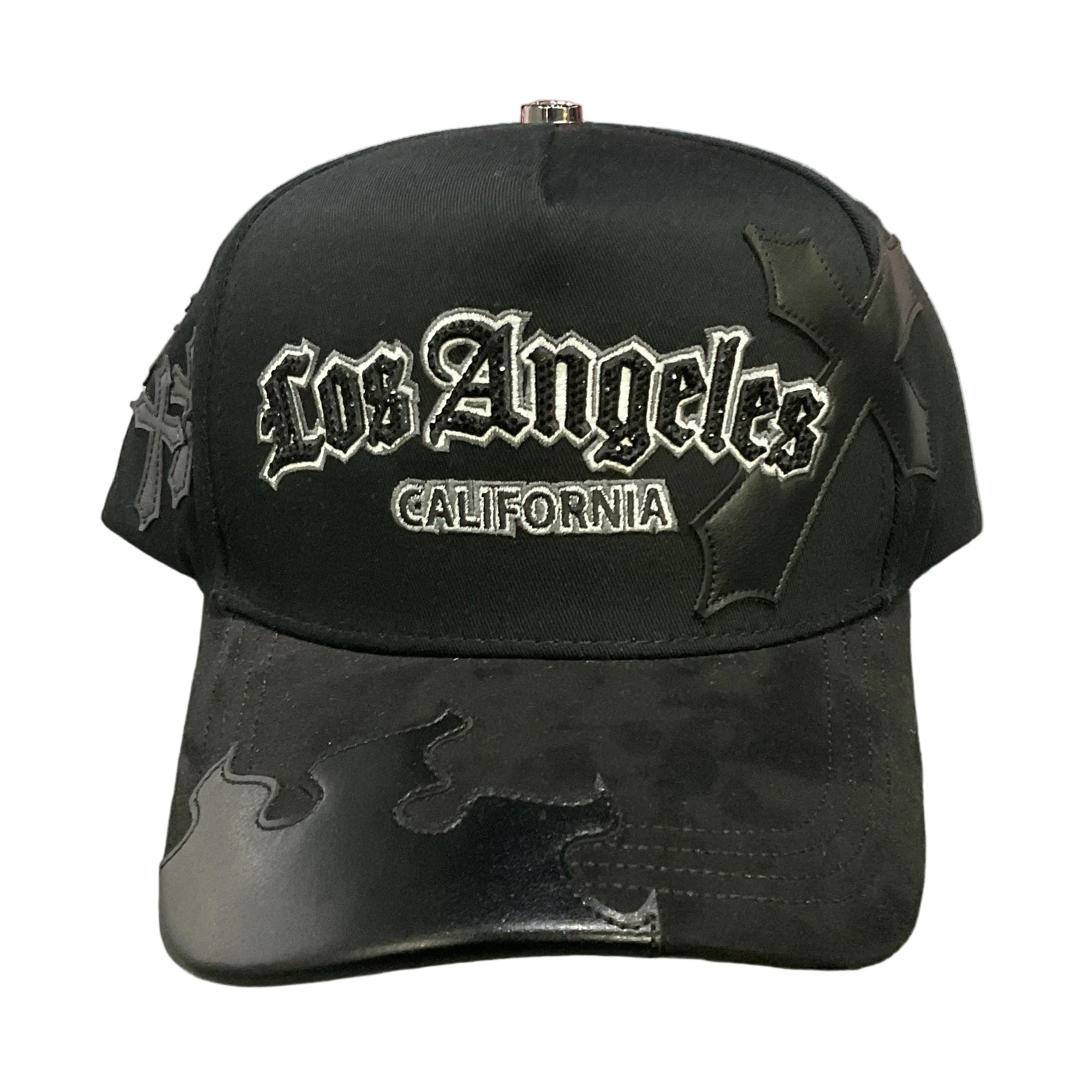 Luxury Hat 8