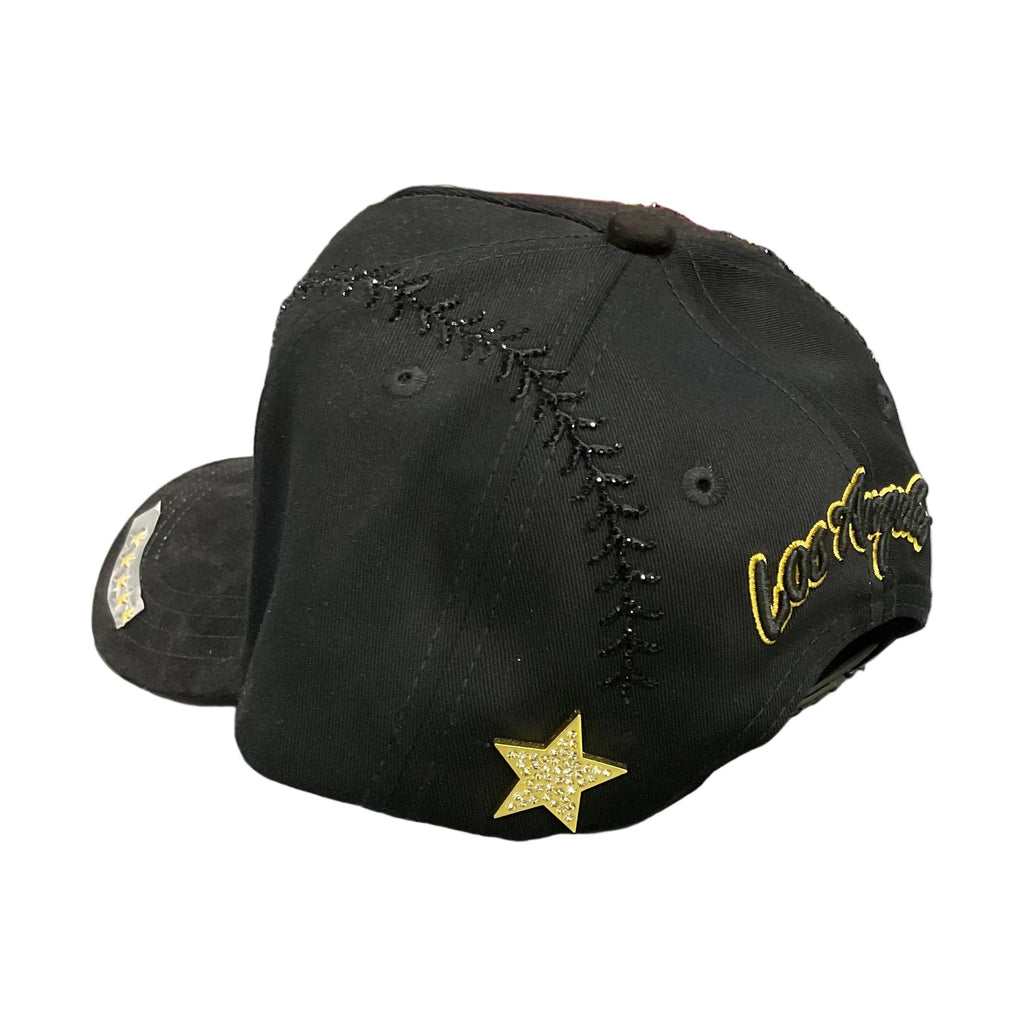 Luxury Hat 13