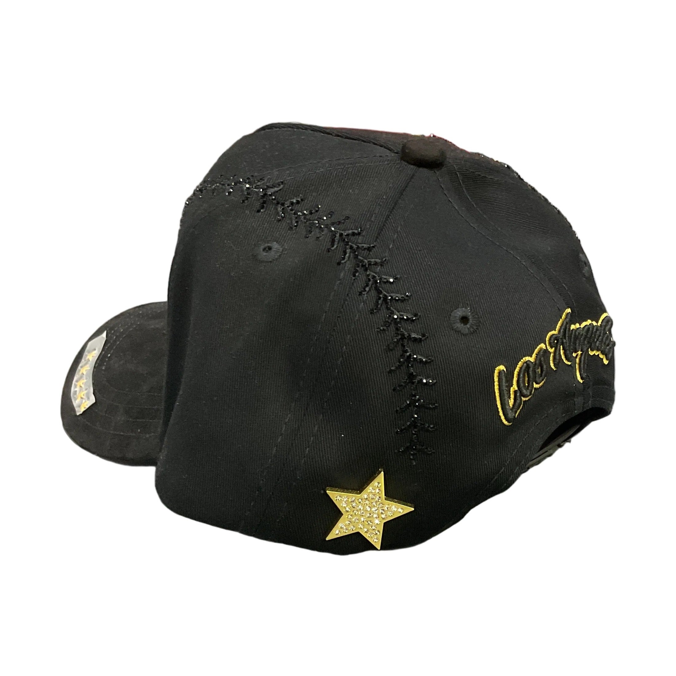 Luxury Hat 13