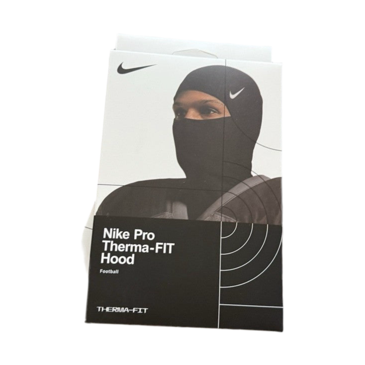 Nike Ski Mask