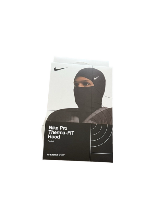 Nike Ski Mask