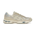 GEL NYC 'SMOKE CLOUD GREY'