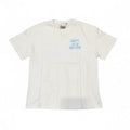 Gallery Dept. White and Light blue