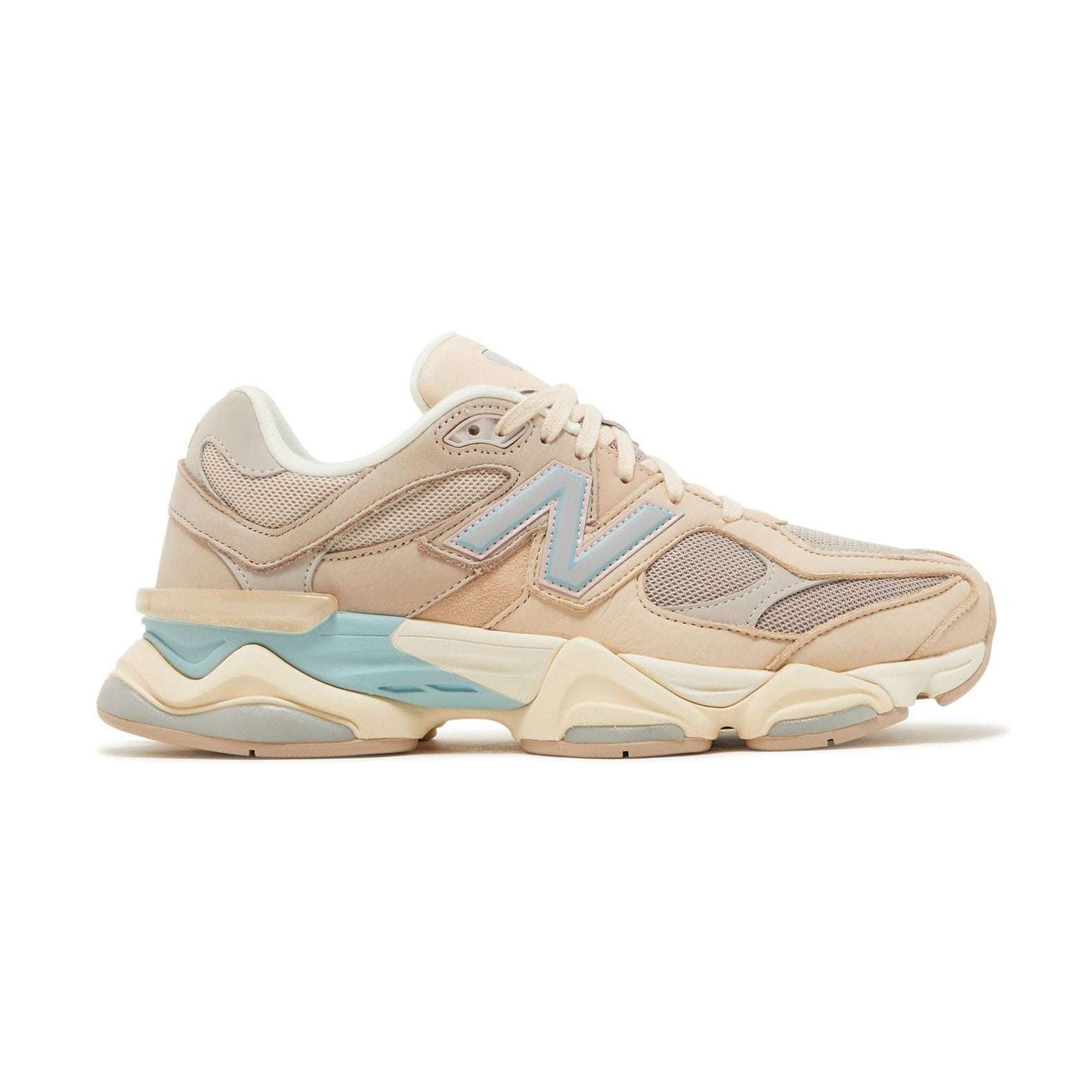 NB