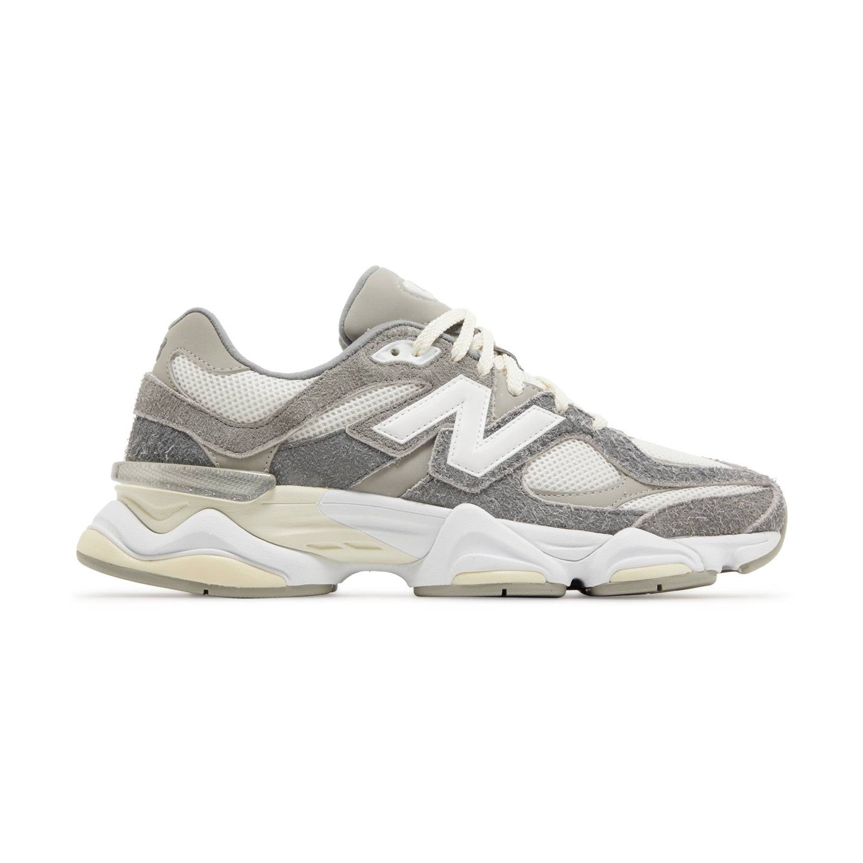 Nb