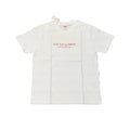 Supreme Still Talking $#@* White