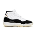 AIR JORDAN 11 RETRO 'GRATITUDE / DEFINING MOMENTS'