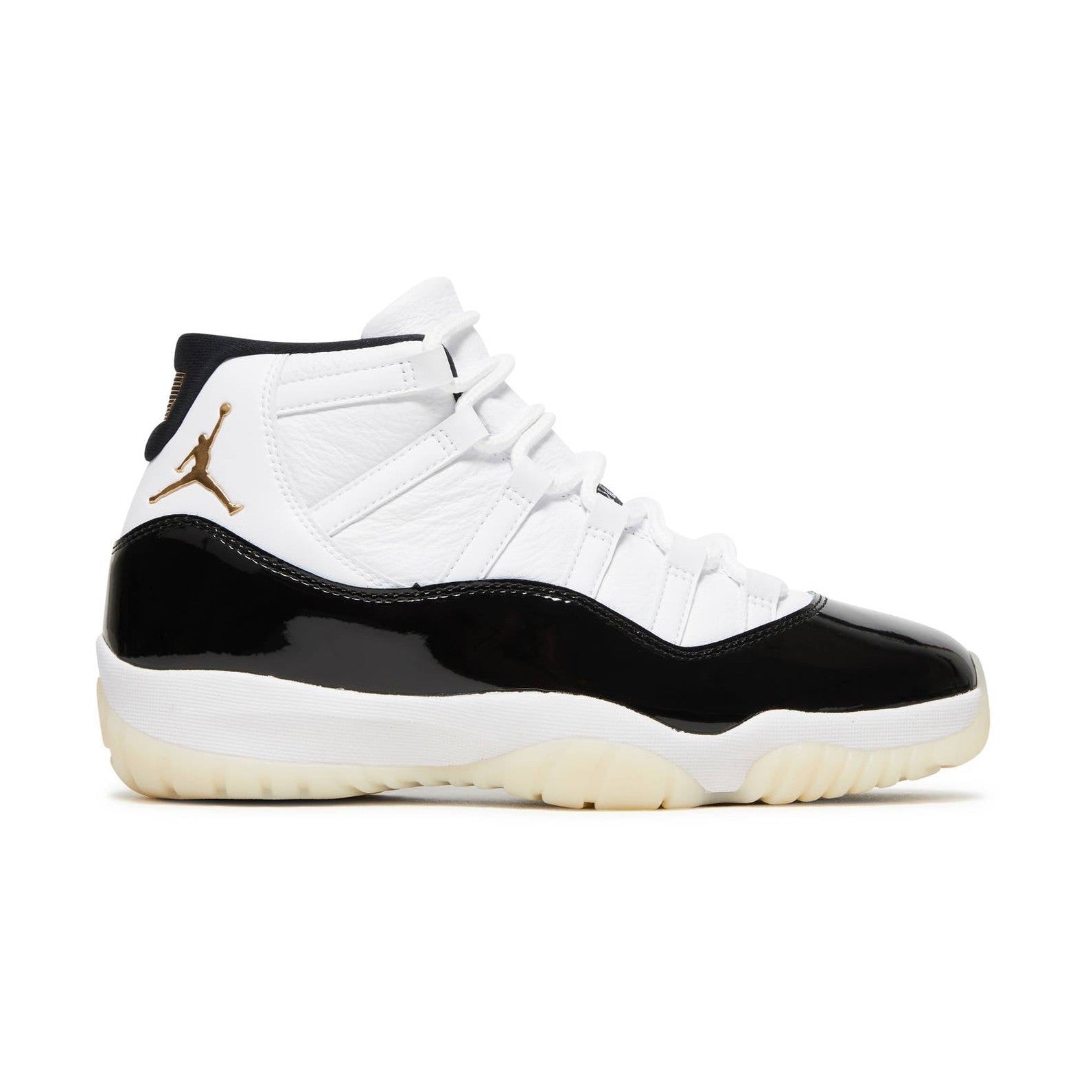 AIR JORDAN 11 RETRO 'GRATITUDE / DEFINING MOMENTS'