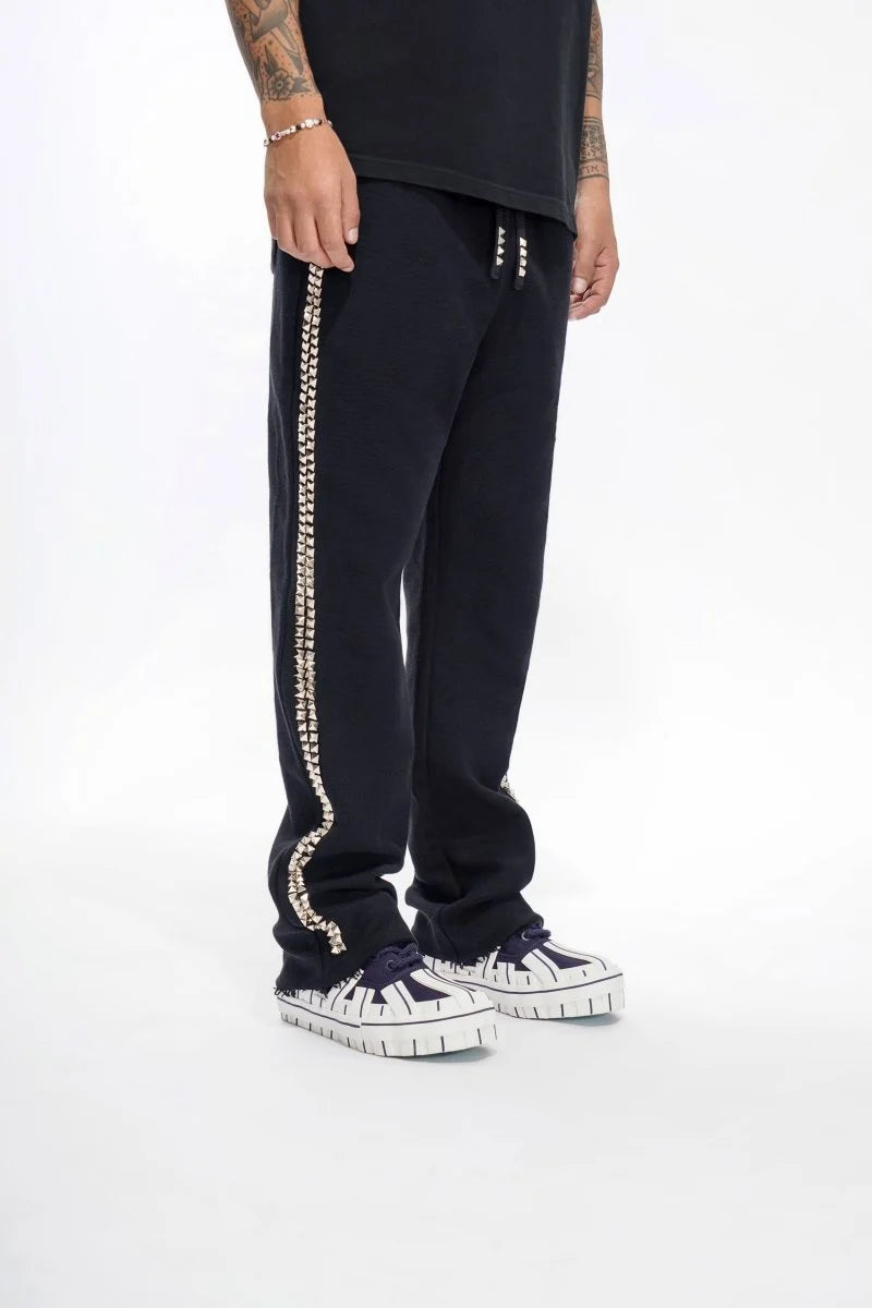 VALABASAS Hant It Pants