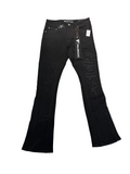 Valabasa Black Jean