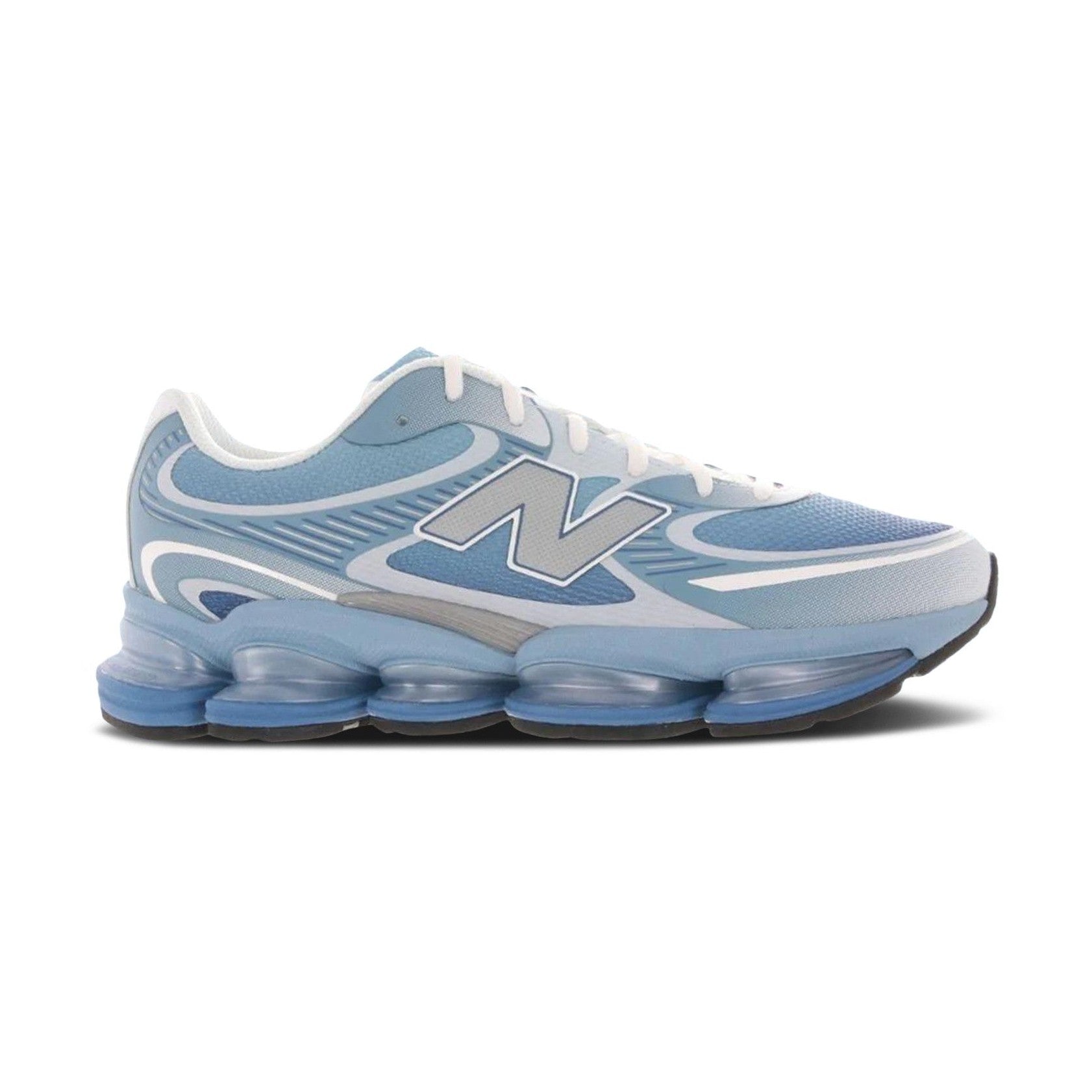 NEW BALANCE 2000 'BABY BLUE'