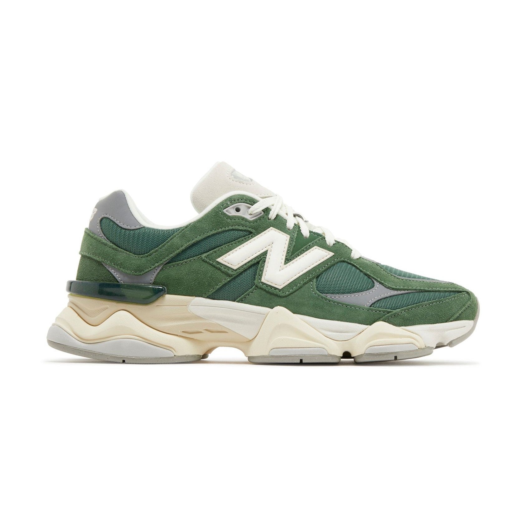 NEW BALANCE 9060 'NORI'