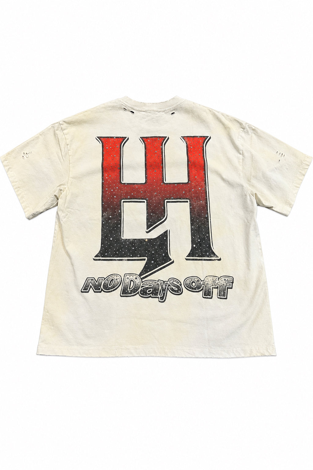 Life Hustlers Athletic Hustling 24/7