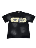 HELLSTAR Bling Logo Cream