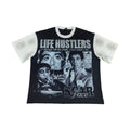 Life Hustlers “Scarface”