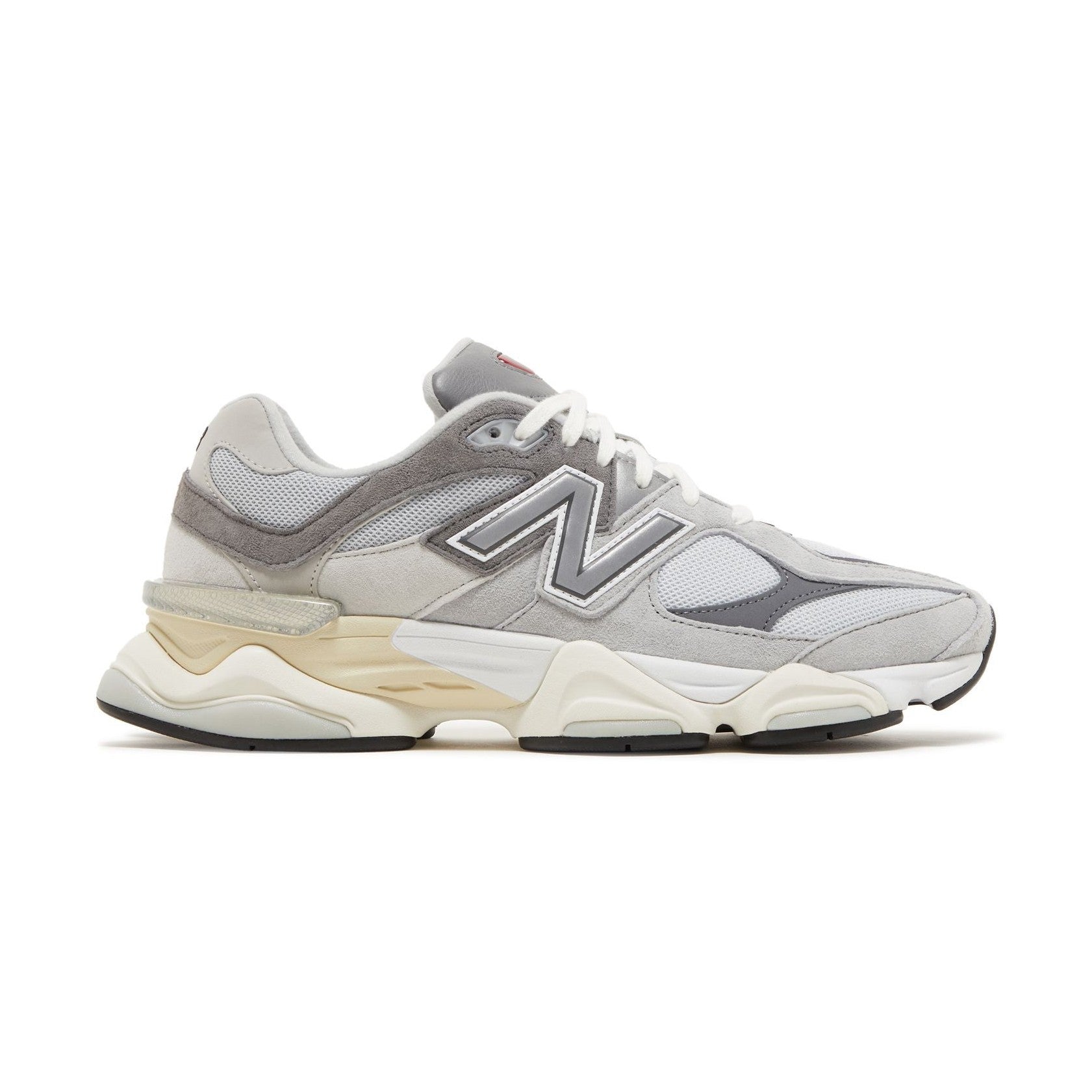 NEW BALANCE 9060 'RAIN CLOUD'