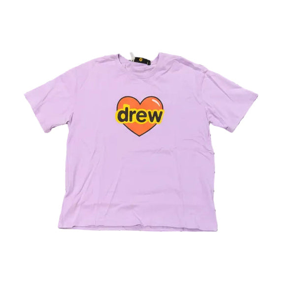 DREWHOUSE Drew Heart