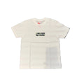 Supreme Box Logo Camo
