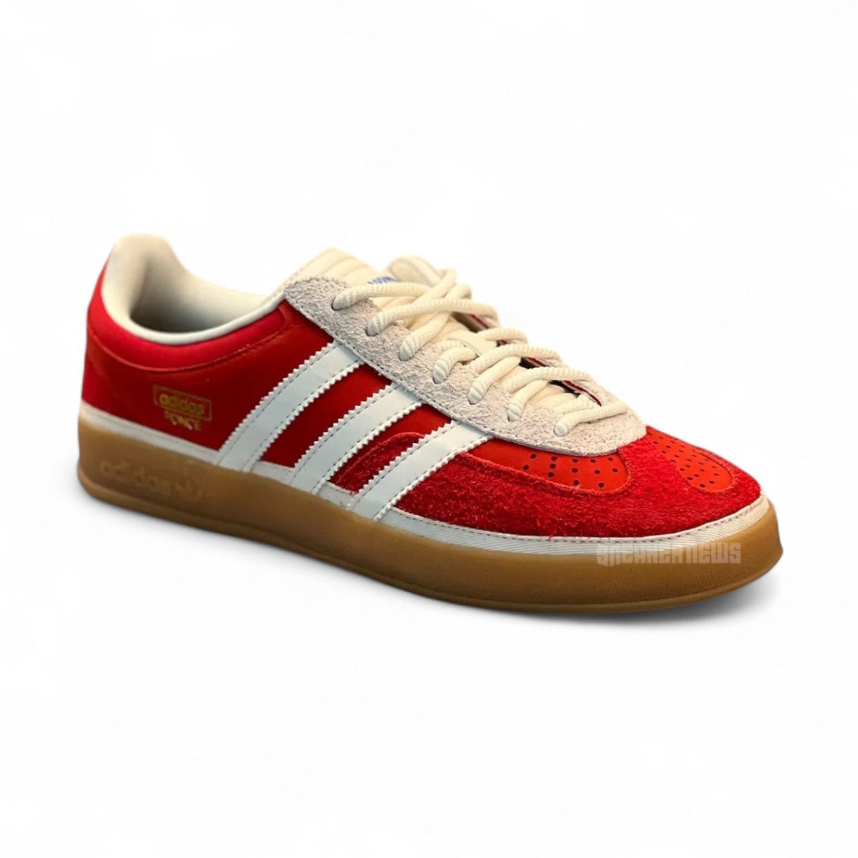BAD BUNNY X GAZELLE INDOOR 'PONCE'