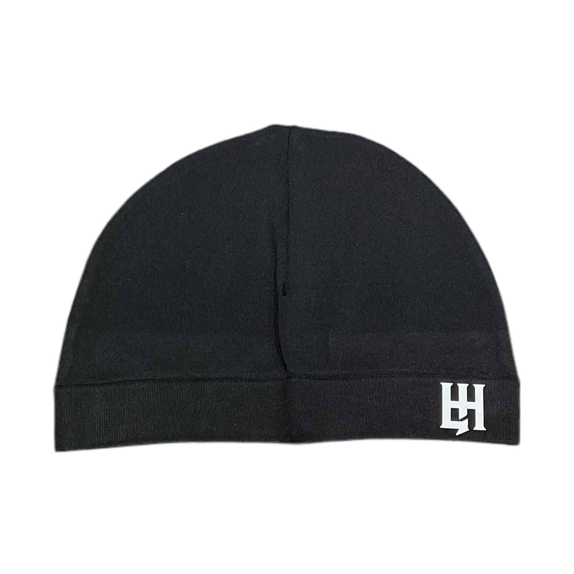 Life Hustler Skullcap negro