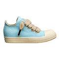 SALM 28 x DUAA Light Blue