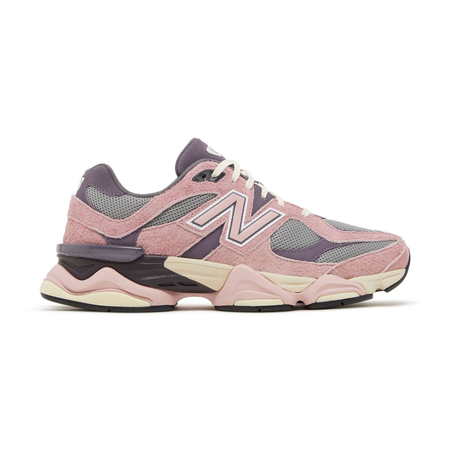 9060 'PINK LAVENDER'