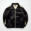 VALABASAS Tracksuit Set