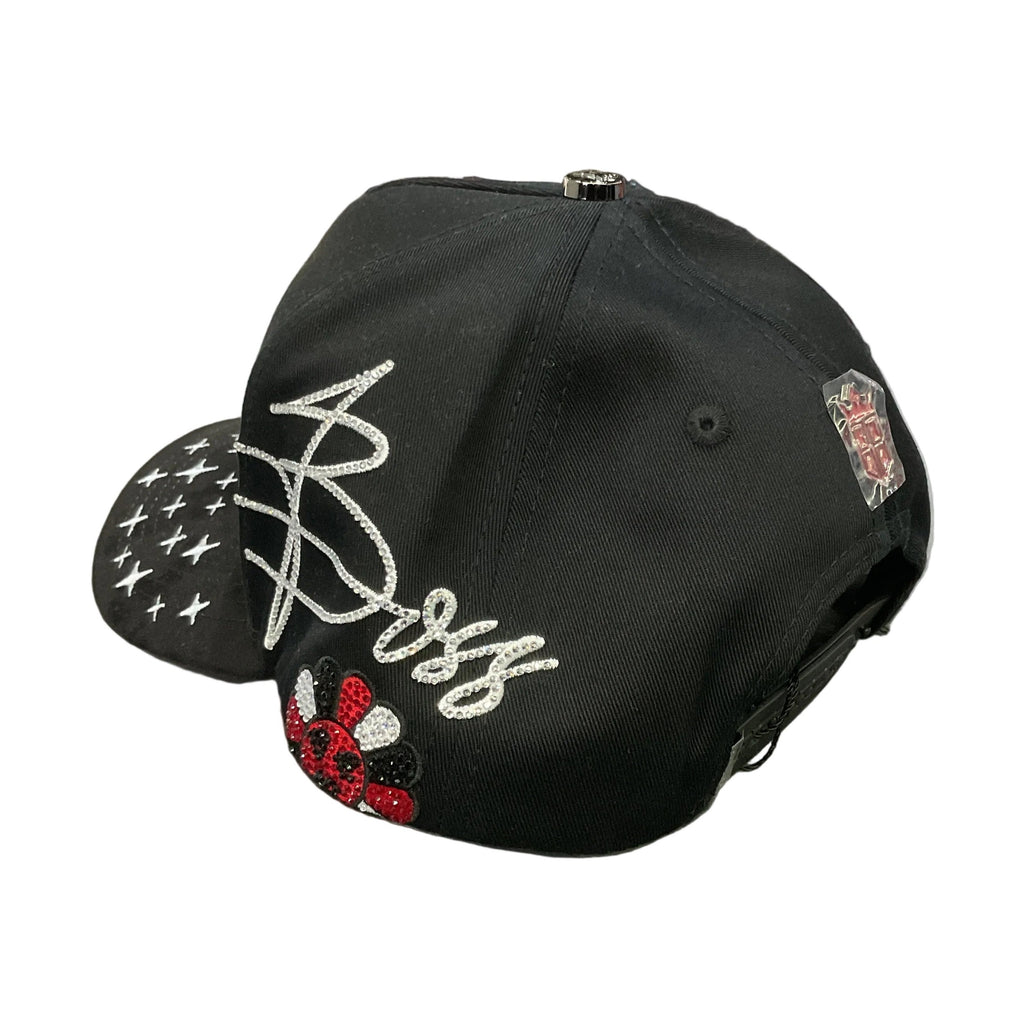 Luxury Hat 9