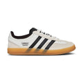 BAD BUNNY X GAZELLE INDOOR 'CORE WHITE'