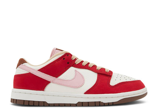 Dunk low bacon